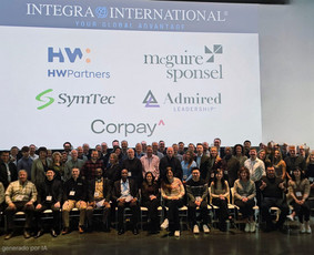 Pirminių apskaitos dokumentų tvarkymas - Buhalterinės paslaugos - jūsų išmanus finansų partneris - 1