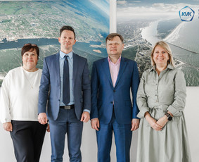 Pirminių apskaitos dokumentų tvarkymas - Buhalterinės paslaugos - jūsų išmanus finansų partneris - 4