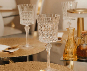 Restoranai, kavinės, barai, salės - Patalpų, salių nuoma renginiams, maitinimas - 4