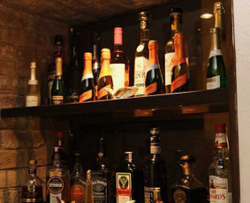 Patalpų nuoma renginiams - Patalpų, salių nuoma renginiams, maitinimas - 3