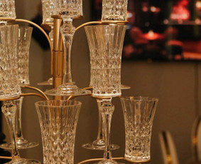 Restoranai, kavinės, barai, salės - Patalpų, salių nuoma renginiams, maitinimas - 1