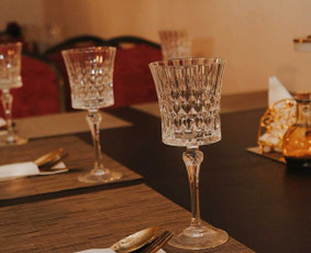 Restoranai, kavinės, barai, salės - Patalpų, salių nuoma renginiams, maitinimas - 3