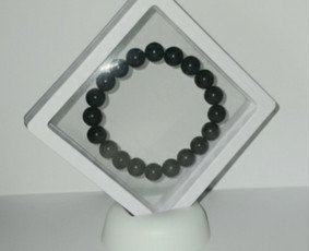 Apranga, papuošalai, aksesuarai - Kristen - unikalūs rankų darbo papuošalai ir detalės namams - 1