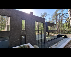 Mūro darbai, mūrijimas - Muro darbai - 4