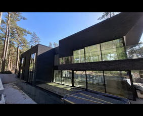 Mūro darbai, mūrijimas - Muro darbai - 3