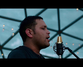 Vestuvių muzikantai - Rios - latin pop / angliški koveriai - 4