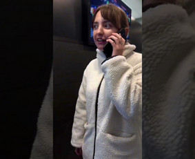 Video montavimas, dizaineriai - Video filmavimas montavimas / montavimas iš Jūsų medžiagos - 3