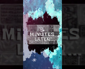 Video montavimas, dizaineriai - Video filmavimas montavimas / montavimas iš Jūsų medžiagos - 2