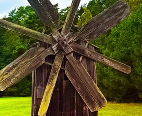 Video montavimas, dizaineriai - Video filmavimas montavimas / montavimas iš Jūsų medžiagos - 1