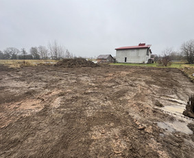 Visi žemės kasimo darbai  Sniego valymas / BRODI / Darbų pavyzdys ID 4204327