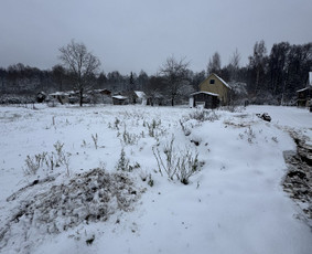 Tranšėjų kasimas - Visi žemės kasimo darbai - 2