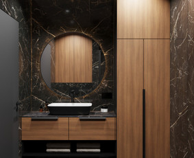 Interjero Dizainas / Vizualizacijos / Brėžiniai / MB WindDesign / Darbų pavyzdys ID 4204533