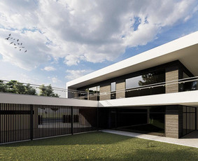 Architektai, projektavimas - Statybos Leidimų Ir Projektavimo Paslaugos - 1