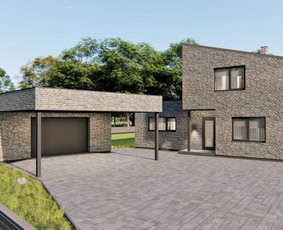 Architektai, projektavimas - Statybos Leidimų Ir Projektavimo Paslaugos - 2