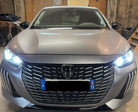 Autoservisai, automobilių remontas - Dažymo paslaugos - 1