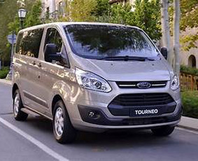 Transportas - Transporto Paslaugos Lietuvoje – Greita, Patikima Kaunas - 3