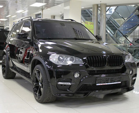 Transportas - Transporto Paslaugos Lietuvoje – Greita, Patikima Kaunas - 2