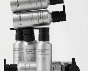 Maketavimas - Grafikos dizainas / Ui dizainas / Ai dizainas / 14m patirtis - 1