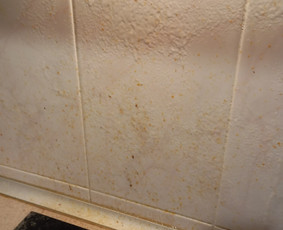 Buitinės paslaugos - Valymo paslaugos dirbam ir savaitgaliais - 2