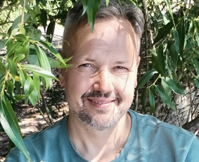 Verslo plėtros konsultacijos - Įmonių veiklos restruktūrizavimas ir investavimas - 1