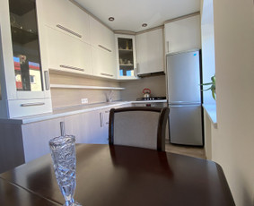 Indaplovės pajungimas - Baldų surinkimas ir montavimas Klaipedoje, Palangoje ir kt - 2