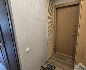 Indaplovės pajungimas - Baldų surinkimas, vonių, tualetų montavimas, kriauklių, mai&scaron; - 2