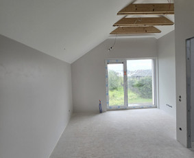 Indaplovės pajungimas - Baldų surinkimas, vonių, tualetų montavimas, kriauklių, mai&scaron; - 1