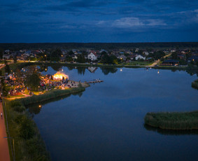 Fotografas Darius / Darius Merkšaitis / Darbų pavyzdys ID 4205105