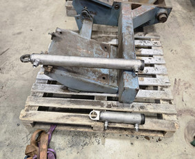 Srautinis valymas - Įvairių Paviršių Valymas Lazeriu, Medžio Atnaujinimas - 3