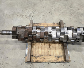 Srautinis valymas - Įvairių Paviršių Valymas Lazeriu, Medžio Atnaujinimas - 2