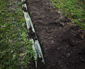 Elektros instaliacija - Kokybi&scaron;ki elektros darbai konkurencingomis kainomis - 4
