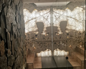 LED ap&scaron;vietimas: montavimas - Kokybi&scaron;ki elektros darbai konkurencingomis kainomis - 3