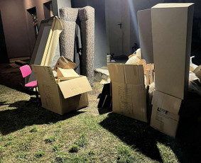 Krovinių pervežimas - Greitas krovinių pervežimas Vilniuje ir Lietuvoje - 2