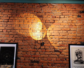 Orkaitės pajungimas - Kokybiški elektros darbai konkurencingomis kainomis - 3