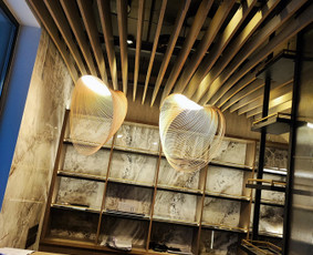 Orkaitės pajungimas - Kokybiški elektros darbai konkurencingomis kainomis - 1