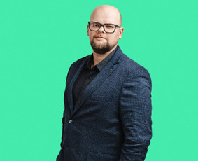 Internetas, IT - #1 Seo Paslaugos ir Google Ads - Rezultatai vietoje pažadų! - 1