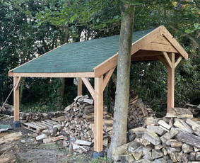 Statybos darbai - Visi statybos darbai - 3