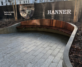 Medžio darbai, staliai - Terasų, pergolų, stoginių - montavimo paslaugos - 4