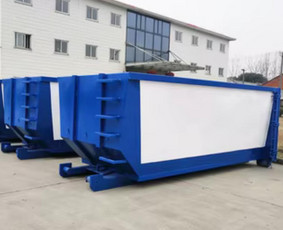 Statybos, apdaila - Statybinių Atliekų I&scaron;vežimas Griovimo Darbai - 2