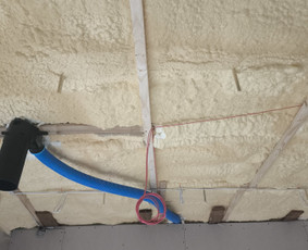 Prie&scaron;gaisrinės signalizacijos, montavimas - Apsaugos, gaisro ir vaizdo stebėjimo sistemų įrengimas - 4