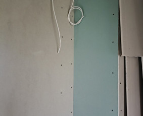 Apsaugos, gaisro ir vaizdo stebėjimo sistemų įrengimas / Security solutions / Darbų pavyzdys ID 4205443