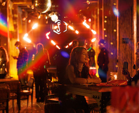 Paslaugos verslui - Fotografas Darius - 2