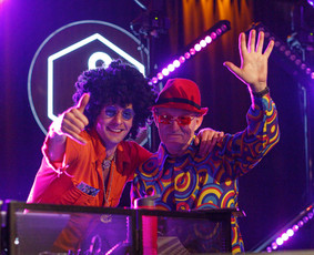 Fotografas Darius / Darius Merkšaitis / Darbų pavyzdys ID 4205507