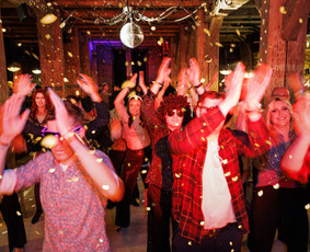 Paslaugos verslui - Fotografas Darius - 4