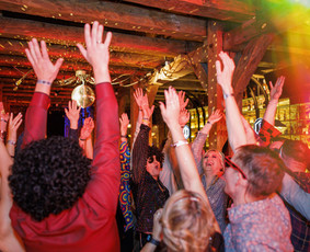 Paslaugos verslui - Fotografas Darius - 3