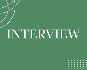 Mokymai, kursai, kalbos - Karjeros konsultacijos: Cv ir darbo pokalbis - 3