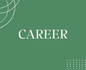 Mokymai, kursai, kalbos - Karjeros konsultacijos: Cv ir darbo pokalbis - 2