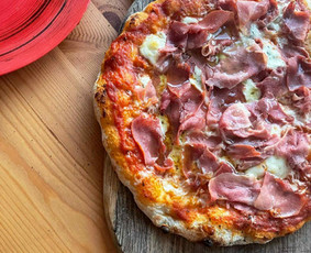 Baldų nuoma - Sage Pizzaioli picos orkaitės nuoma - 4