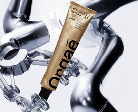 Spaudos maketų gamyba - Grafikos dizainas / Ui dizainas / Ai dizainas / 14m patirtis - 3