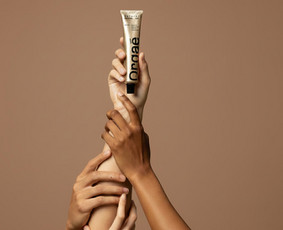 Produktų pakuočių, etikečių kūrimas - Grafikos dizainas / Ui dizainas / Ai dizainas / 14m patirtis - 1